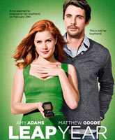 Leap Year /     3 